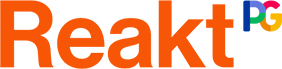 Werken bij Reakt